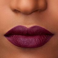 faces rouge d armani matte