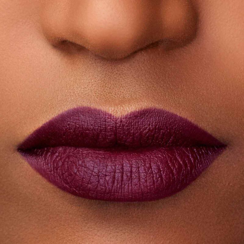 armani beauty rouge d'armani matte