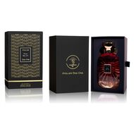 faces بينك مي أب