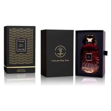 faces بينك مي أب