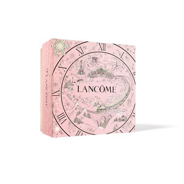 faces مجموعة كريم لانكوم رينيرجي إتش بي إن 300 ببتيد   إصدار محدود لموسم الأعياد