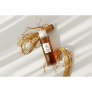 faces مستلخص ماء الجنسنغ