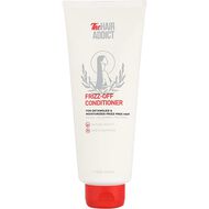 faces frizz off conditioner 250ml