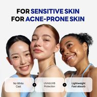 faces birch juice moisturizing