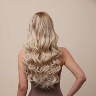 Extensions Shade La Seychelles Tape In faces extensions shade la seychelles tape in