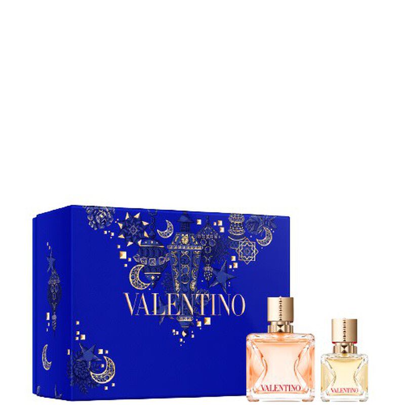 valentino voce viva intense ramadan set