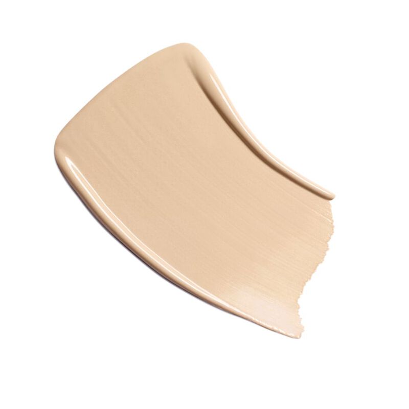 شانيل les beiges