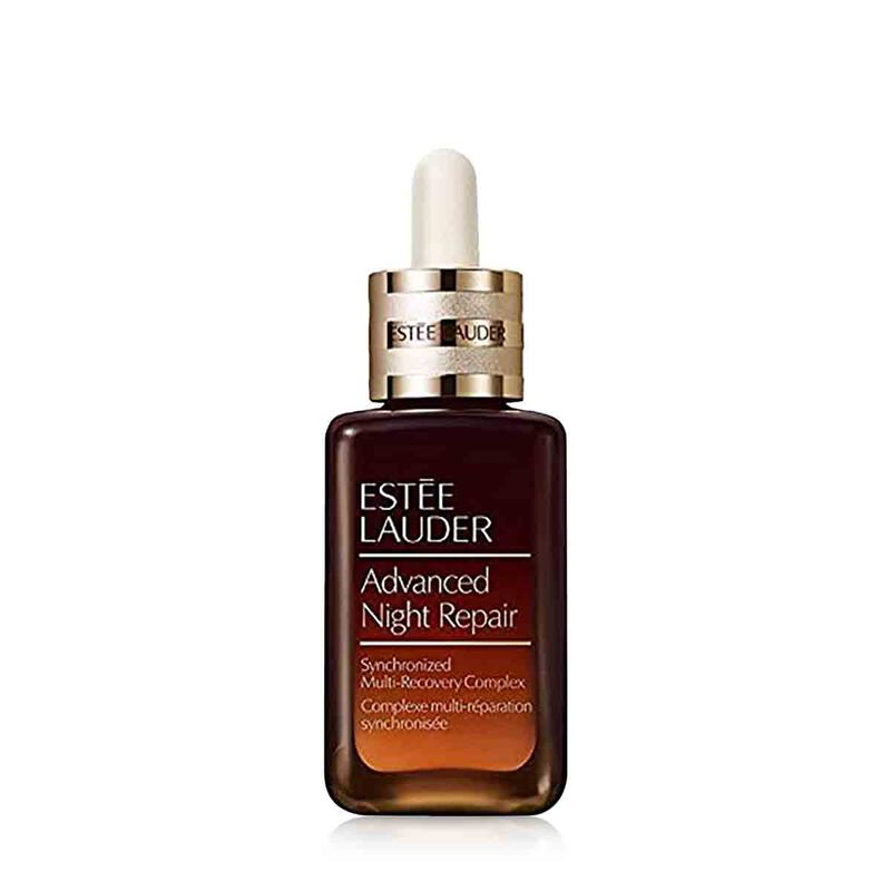إستي لودر مجموعة هدايا أدفانسد نايت ريبير ميكس