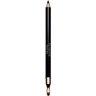Crayon Khol Retail 01 faces crayon khol retail 01