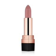 faces topface instyle matte lipstick