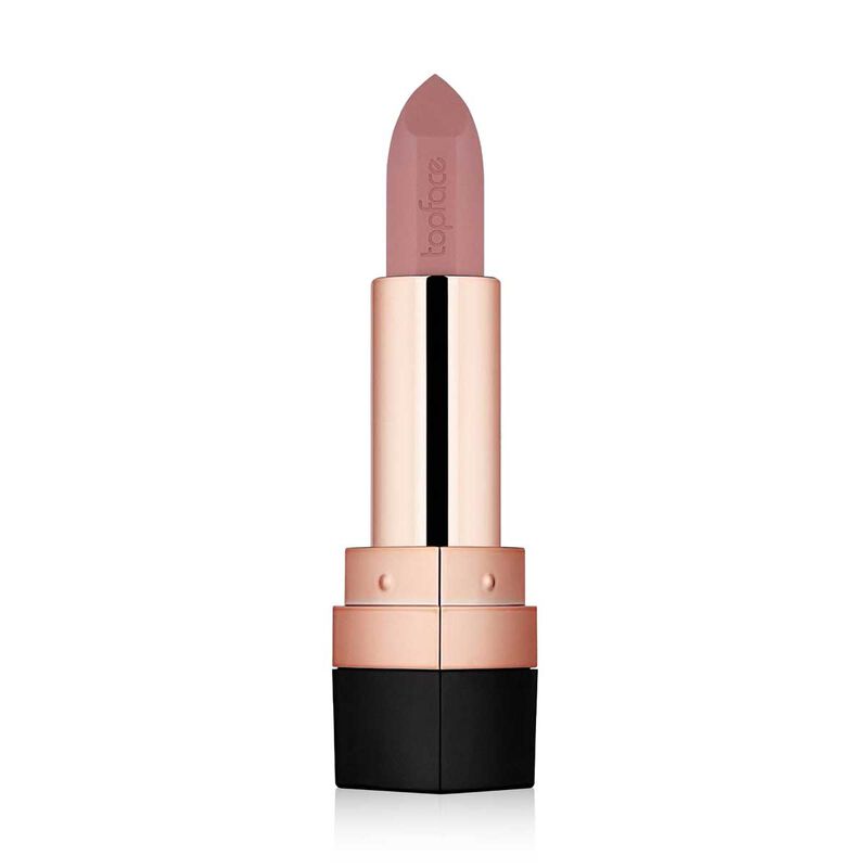 topface topface instyle matte lipstick