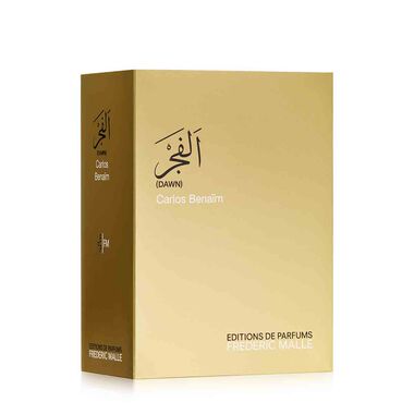 faces داون بخاخ مُعطر