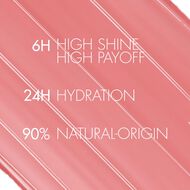 faces dior addict   shine