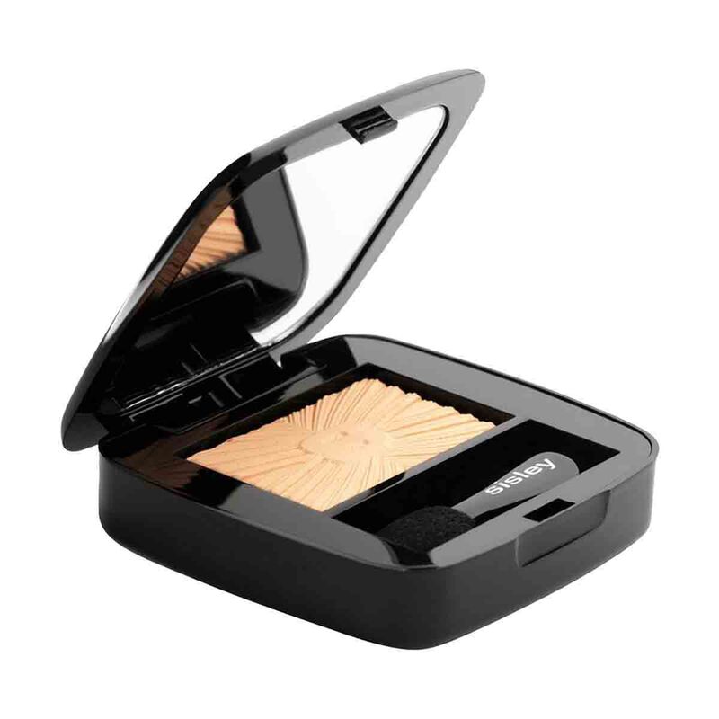 سيسلي ظلال العيون لي فيتو أومبري