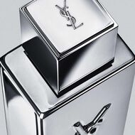 Myslf L'Absolu faces myslf l absolu