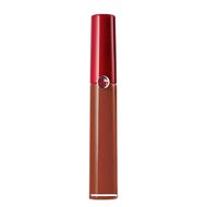 faces armani lip maestro intense velvet matte lip color venezia collection