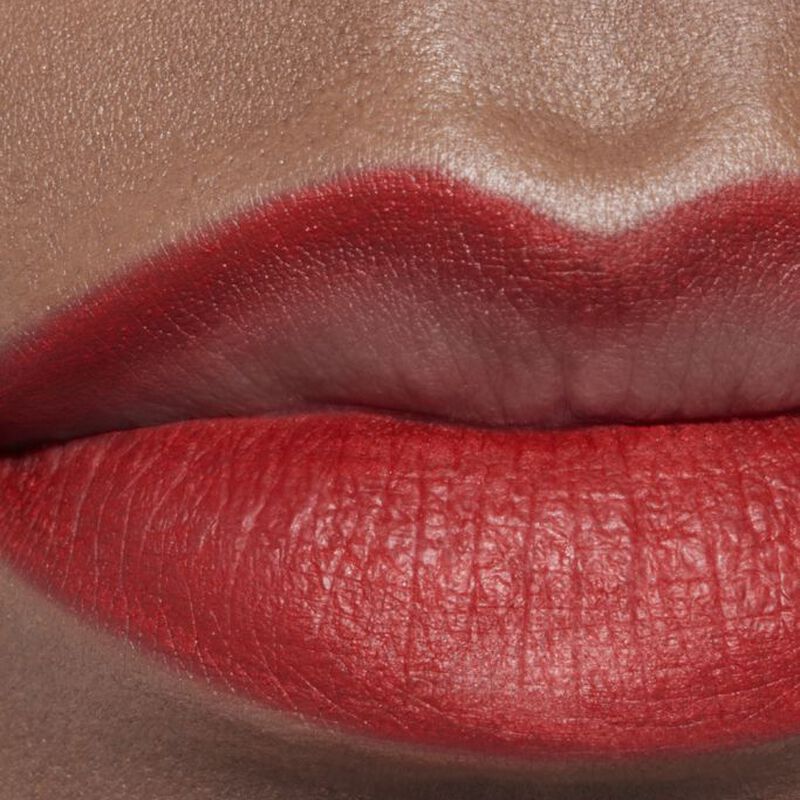 chanel le crayon levres