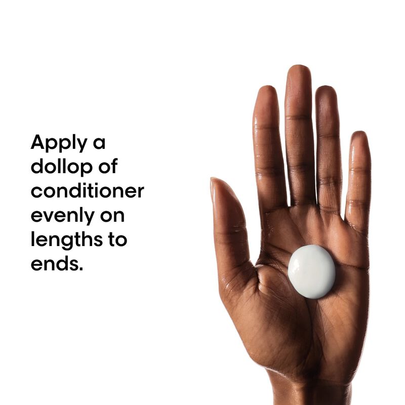 لوريال بروفشيونال بلسم من مجموعة فيتامينو كولور سبيكتروم