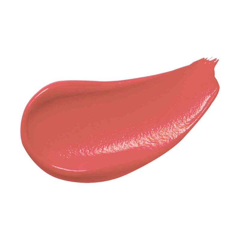 dear dahlia paradise dream velvet lip mousse