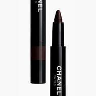 faces stylo ombre et contour