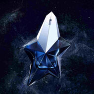 faces angel elixir spray