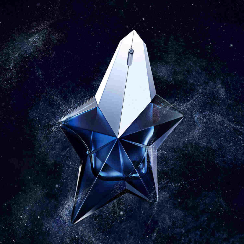 mugler angel elixir spray