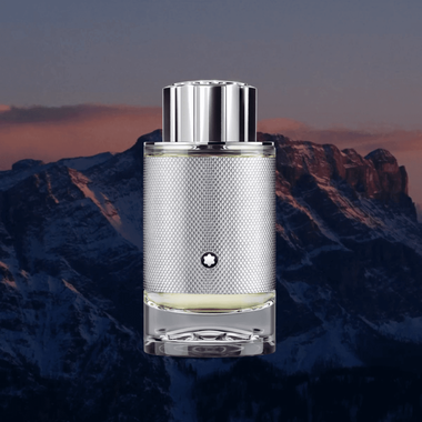 faces إكسبلورير بلاتينم