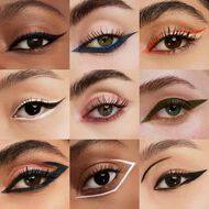 faces لاينز ليبراتد