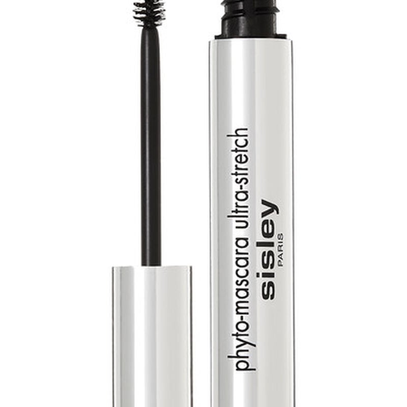 سيسلي فيتو ماسكرا الترا ستراتش