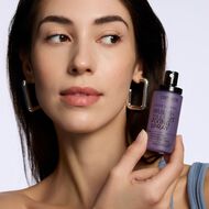 Prime And Fine Multi Fixing Spray faces prime and fine multi fixing spray