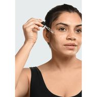 Hyaluronic Acid and PGA 2% Face Serum faces hyaluronic acid and pga 2 face serum