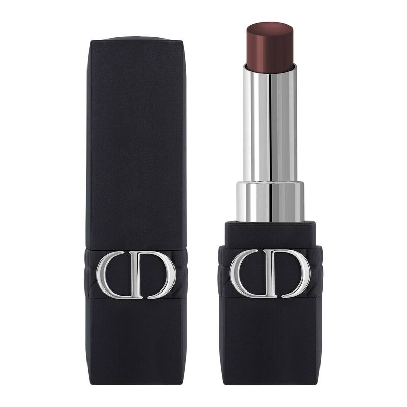 dior rouge dior forever lipstick