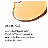 Technician Color Shampoo Extended Color Vibrancy faces technician color shampoo extended color vibrancy