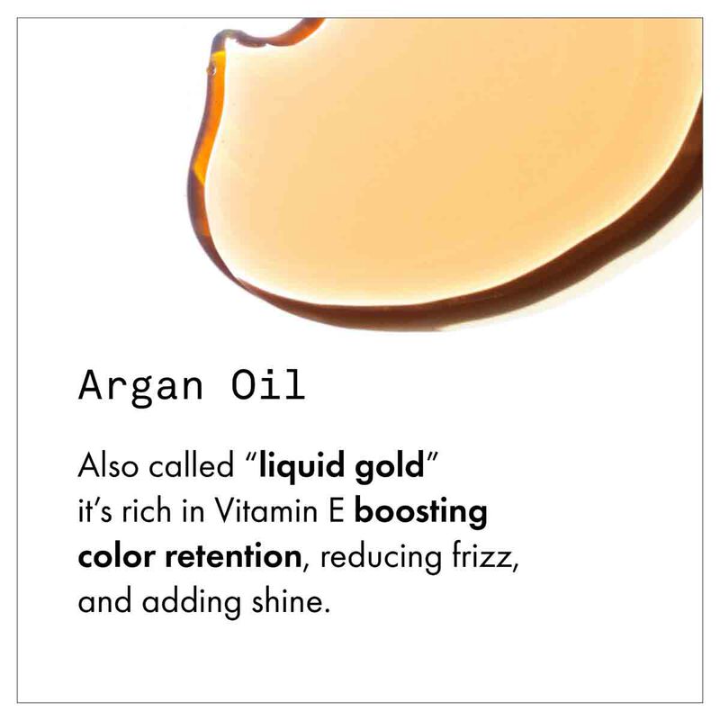 frederic fekkai technician color shampoo extended color vibrancy