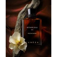 عطر مزمار موكا بليند faces عطر مزمار موكا بليند