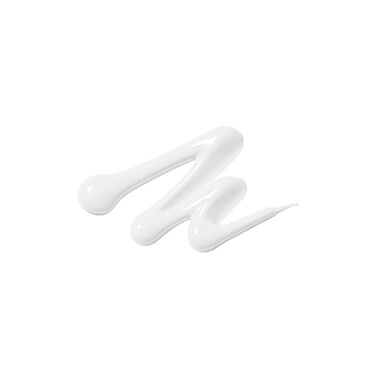 faces skin paradise pure moisture sun lotion