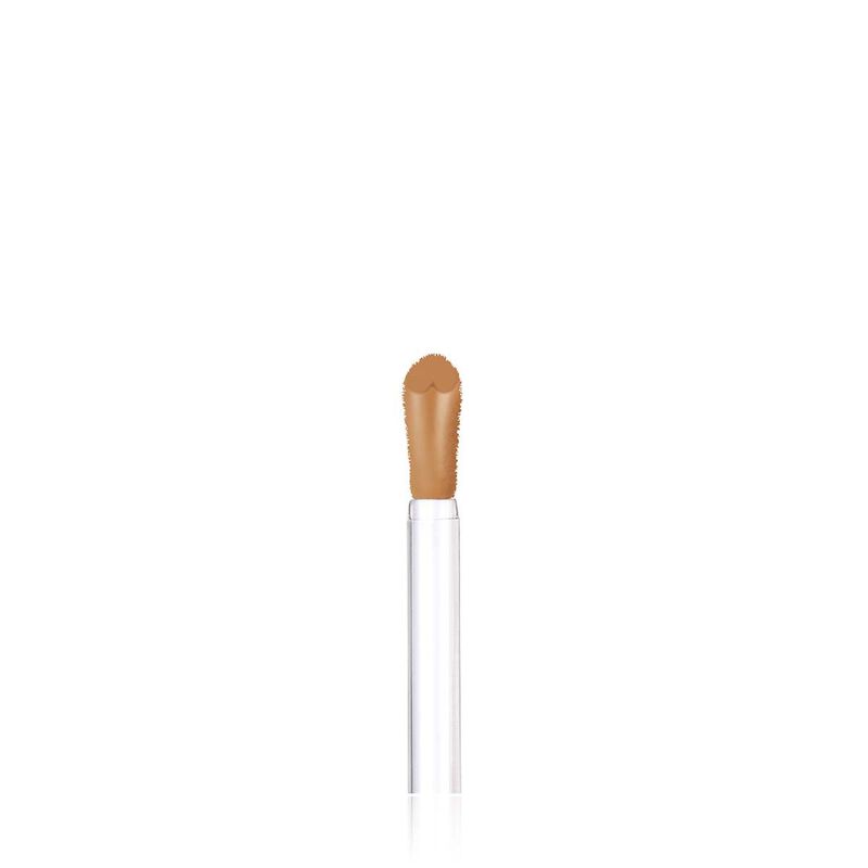 givenchy teint couture everwear concealer