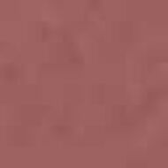 faces everlasting colour precis lip liner