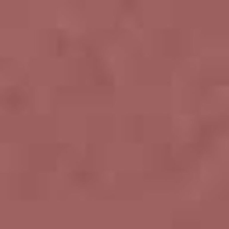 kiko milano everlasting colour precis lip liner