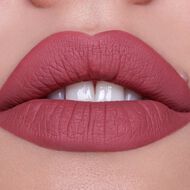 faces احمر شفاه سائل مات برو انك