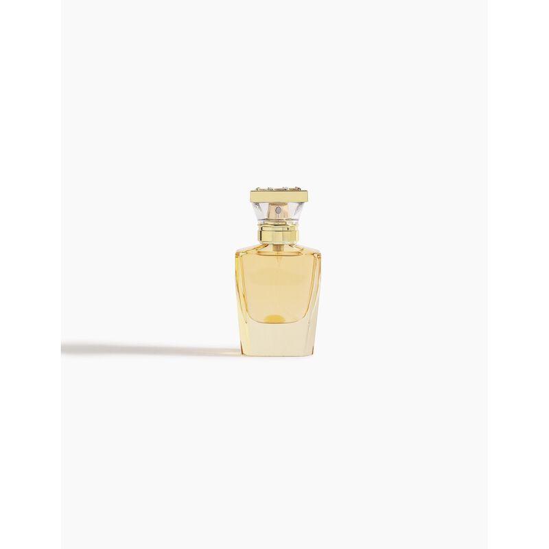 hind al oud ahojas hair spray