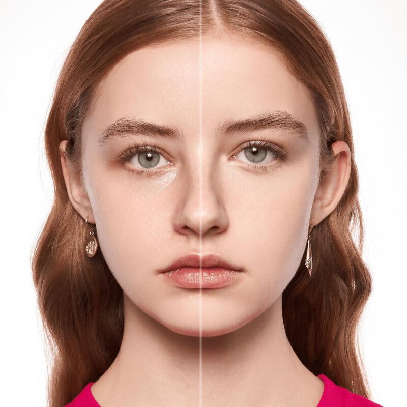 essence i love flawless skin