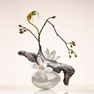 faces عطر عود ناكري