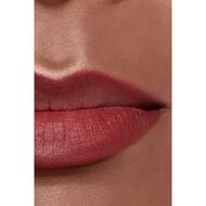CHANEL LE CRAYON LÈVRES faces chanel le crayon l vres