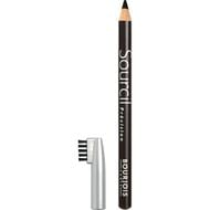 Sourcil Precision Eyebrow Pencil faces sourcil precision eyebrow pencil