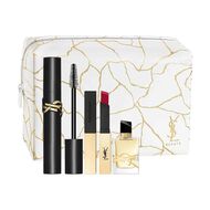طقم هدية مسكارا لاش كلاش لموسم الأعياد faces طقم هدية مسكارا لاش كلاش لموسم الأعياد