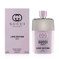 Gucci Guilty Love Edition Eau de Toilette faces gucci guilty love edition eau de toilette