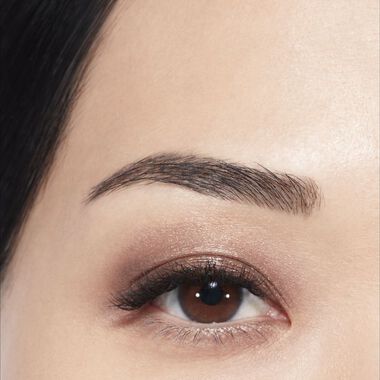 faces ombre premi re laque