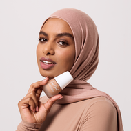 Got You Covered! Matte Foundation faces got you covered matte foundation