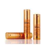 faces سيروم فيتا لايت ريدل شوت 100